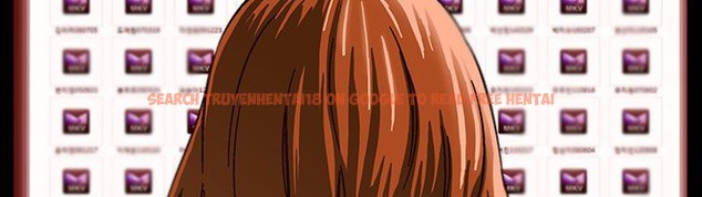 查看漫画處子獵人 - 第27話 - tymanga.com中的2443625图片