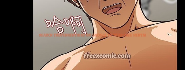 查看漫画處子獵人 - 第27話 - tymanga.com中的2443638图片