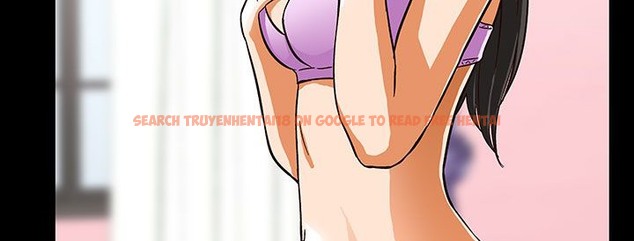 查看漫画處子獵人 - 第27話 - tymanga.com中的2443642图片