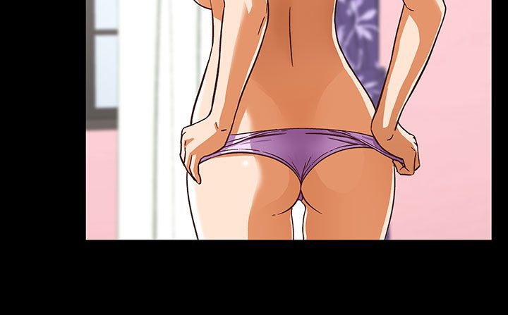 查看漫画處子獵人 - 第27話 - tymanga.com中的2443649图片