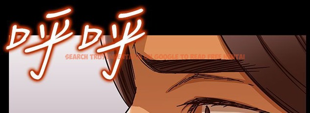 查看漫画處子獵人 - 第27話 - tymanga.com中的2443652图片