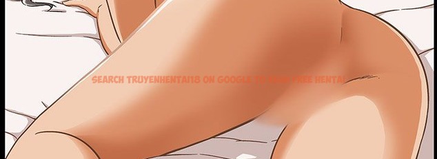 查看漫画處子獵人 - 第27話 - tymanga.com中的2443657图片