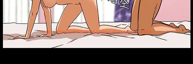查看漫画處子獵人 - 第27話 - tymanga.com中的2443667图片