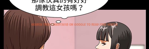 查看漫画處子獵人 - 第27話 - tymanga.com中的2443669图片