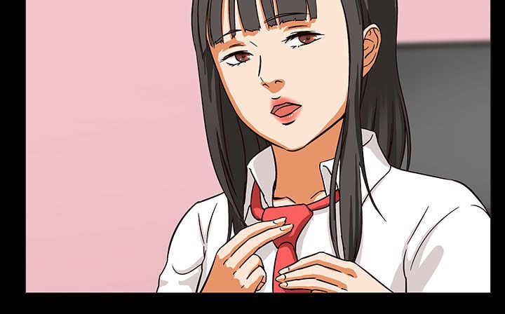 查看漫画處子獵人 - 第27話 - tymanga.com中的2443676图片