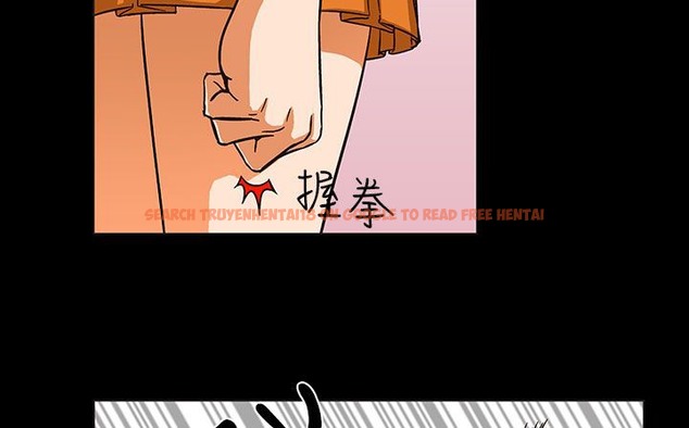 查看漫画處子獵人 - 第27話 - tymanga.com中的2443690图片