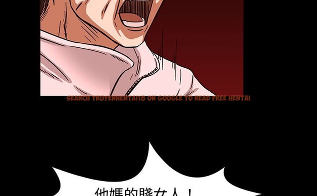 查看漫画處子獵人 - 第27話 - tymanga.com中的2443705图片
