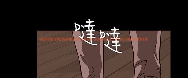 查看漫画處子獵人 - 第27話 - tymanga.com中的2443724图片