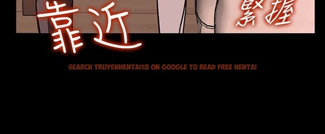 查看漫画處子獵人 - 第27話 - tymanga.com中的2443728图片