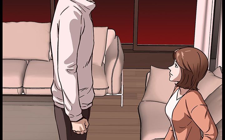 查看漫画處子獵人 - 第27話 - tymanga.com中的2443730图片