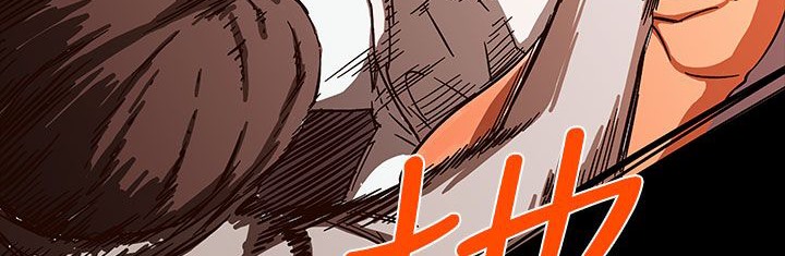 查看漫画處子獵人 - 第27話 - tymanga.com中的2443740图片