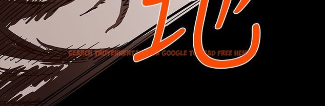 查看漫画處子獵人 - 第27話 - tymanga.com中的2443741图片