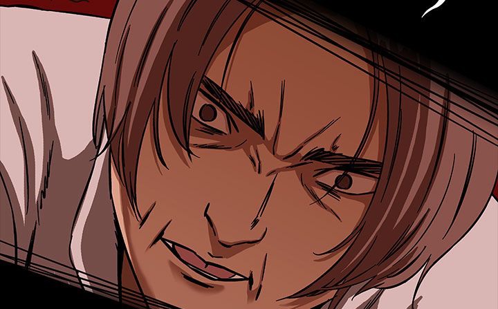 查看漫画處子獵人 - 第27話 - tymanga.com中的2443747图片