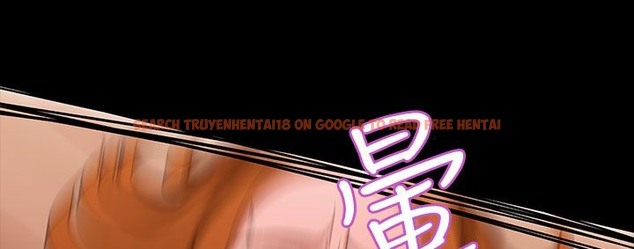 查看漫画處子獵人 - 第27話 - tymanga.com中的2443753图片
