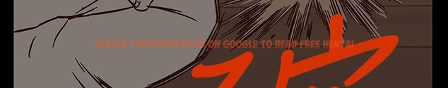 查看漫画處子獵人 - 第27話 - tymanga.com中的2443768图片
