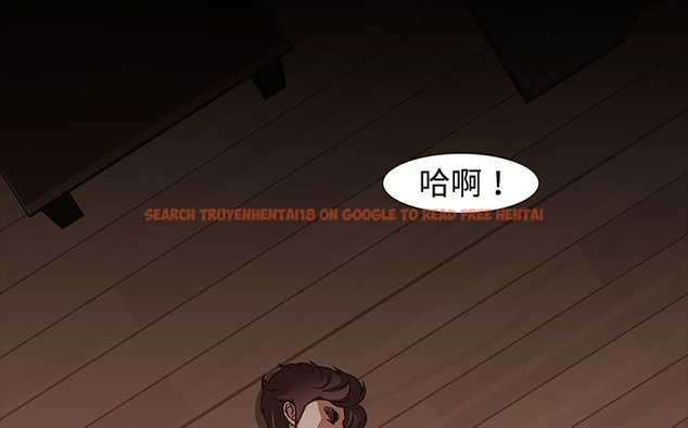 查看漫画處子獵人 - 第27話 - tymanga.com中的2443772图片