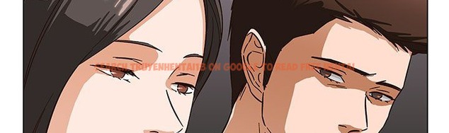 查看漫画處子獵人 - 第28話 - tymanga.com中的2443800图片