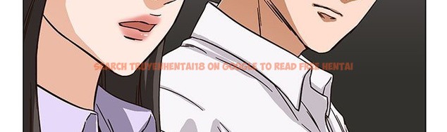 查看漫画處子獵人 - 第28話 - tymanga.com中的2443801图片