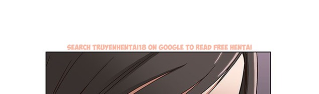 查看漫画處子獵人 - 第28話 - tymanga.com中的2443803图片