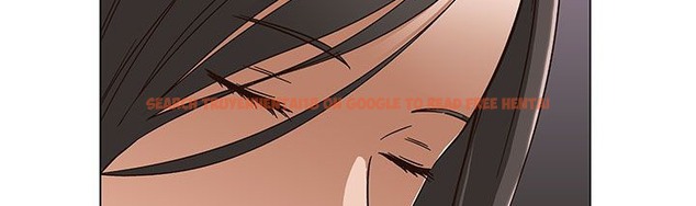 查看漫画處子獵人 - 第28話 - tymanga.com中的2443804图片