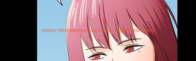 查看漫画處子獵人 - 第28話 - tymanga.com中的2443817图片