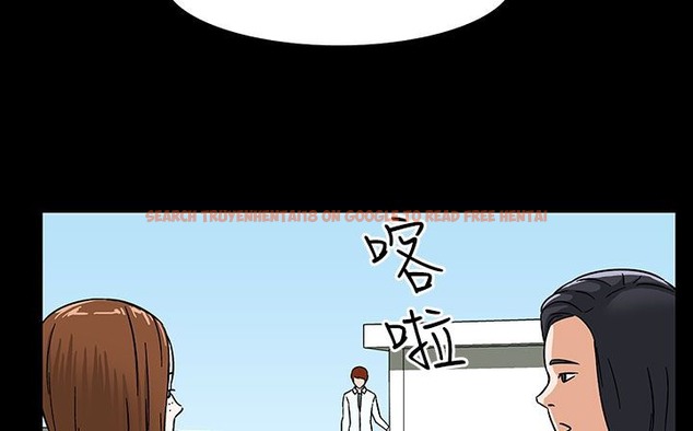 查看漫画處子獵人 - 第28話 - tymanga.com中的2443822图片