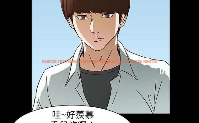 查看漫画處子獵人 - 第28話 - tymanga.com中的2443825图片