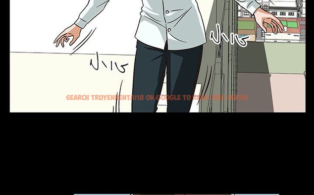 查看漫画處子獵人 - 第28話 - tymanga.com中的2443840图片