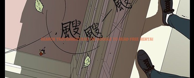 查看漫画處子獵人 - 第28話 - tymanga.com中的2443844图片