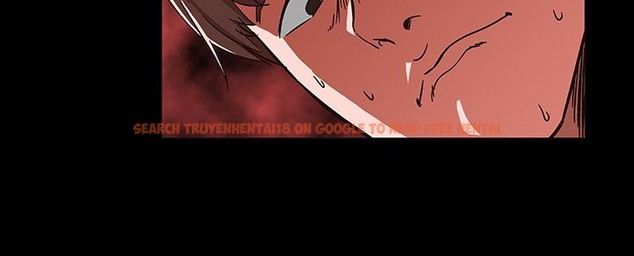 查看漫画處子獵人 - 第28話 - tymanga.com中的2443847图片