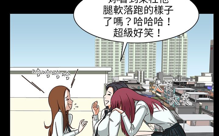 查看漫画處子獵人 - 第28話 - tymanga.com中的2443853图片