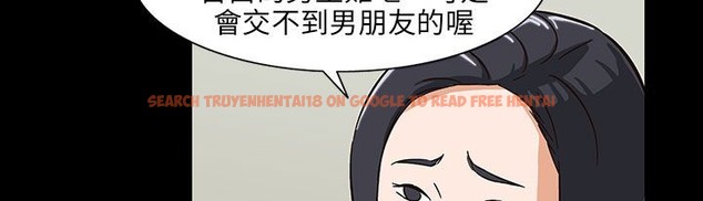 查看漫画處子獵人 - 第28話 - tymanga.com中的2443855图片