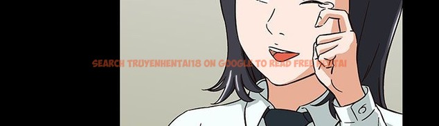 查看漫画處子獵人 - 第28話 - tymanga.com中的2443856图片