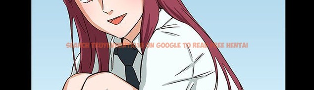 查看漫画處子獵人 - 第28話 - tymanga.com中的2443859图片