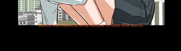 查看漫画處子獵人 - 第28話 - tymanga.com中的2443861图片