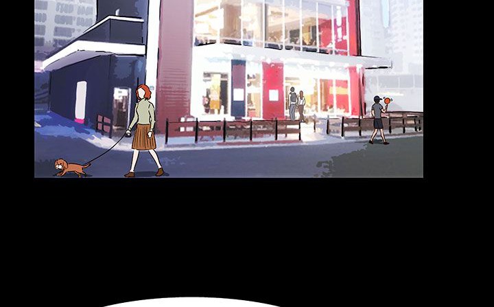 查看漫画處子獵人 - 第28話 - tymanga.com中的2443868图片