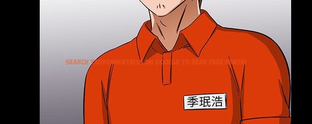 查看漫画處子獵人 - 第28話 - tymanga.com中的2443874图片