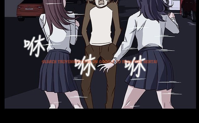 查看漫画處子獵人 - 第28話 - tymanga.com中的2443921图片