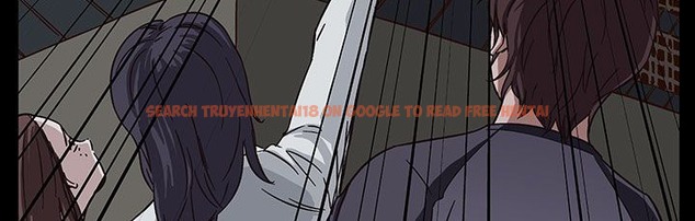 查看漫画處子獵人 - 第28話 - tymanga.com中的2443927图片