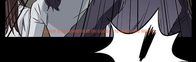 查看漫画處子獵人 - 第28話 - tymanga.com中的2443928图片