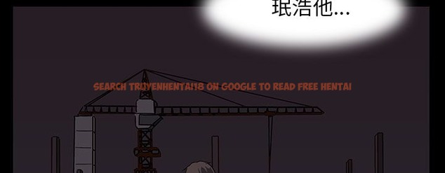 查看漫画處子獵人 - 第29話 - tymanga.com中的2443960图片