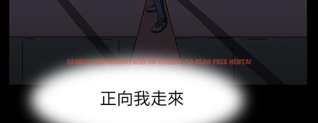 查看漫画處子獵人 - 第29話 - tymanga.com中的2443962图片