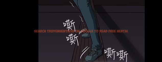 查看漫画處子獵人 - 第29話 - tymanga.com中的2443965图片