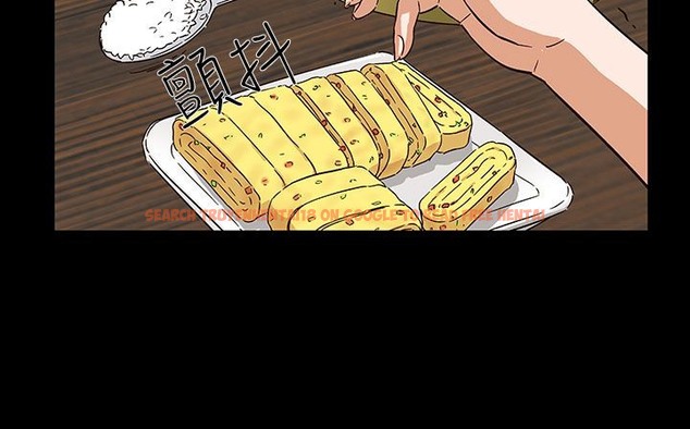 查看漫画處子獵人 - 第29話 - tymanga.com中的2443984图片