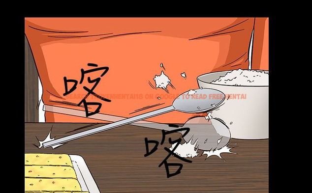 查看漫画處子獵人 - 第29話 - tymanga.com中的2443985图片