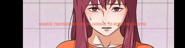 查看漫画處子獵人 - 第29話 - tymanga.com中的2443991图片