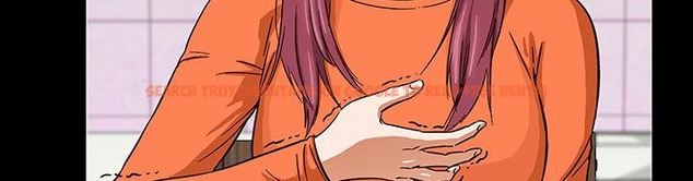 查看漫画處子獵人 - 第29話 - tymanga.com中的2443992图片