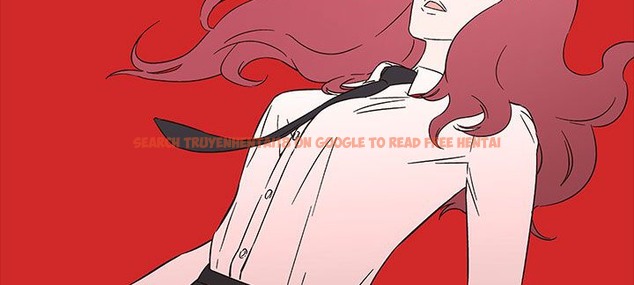 查看漫画處子獵人 - 第29話 - tymanga.com中的2444005图片