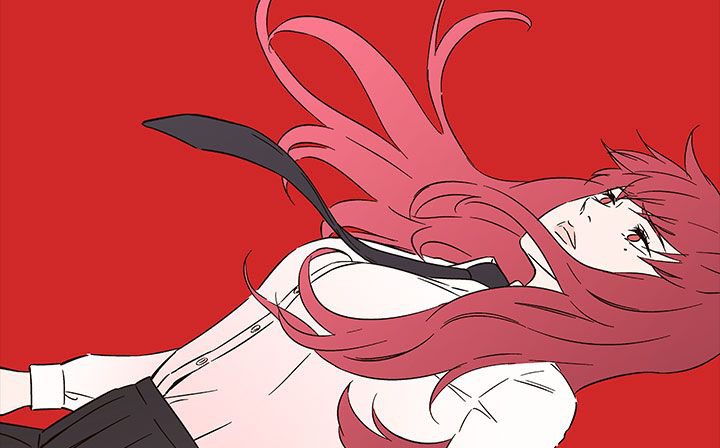 查看漫画處子獵人 - 第29話 - tymanga.com中的2444011图片