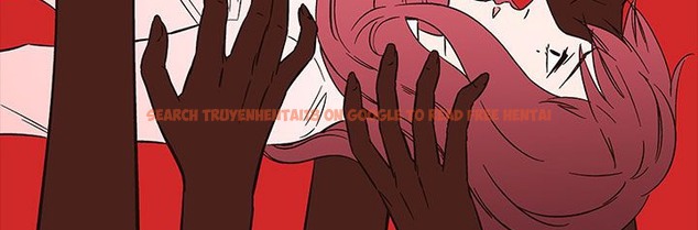 查看漫画處子獵人 - 第29話 - tymanga.com中的2444019图片
